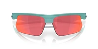 BiSphaera™ Pacific Trail Collection