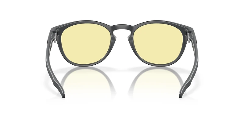 Latch™ (Low Bridge Fit) Gaming Collection