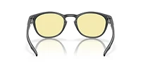 Latch™ (Low Bridge Fit) Gaming Collection