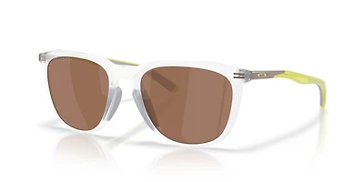 Thurso Limitless Collection