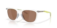 Thurso Limitless Collection