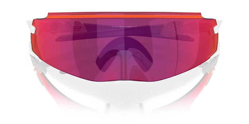 Oakley Kato
