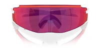 Oakley Kato