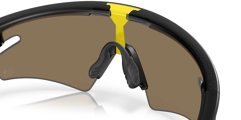 2025 Tour De France™ Sphaera™ Slash