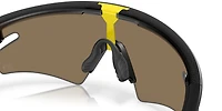 2025 Tour De France™ Sphaera™ Slash