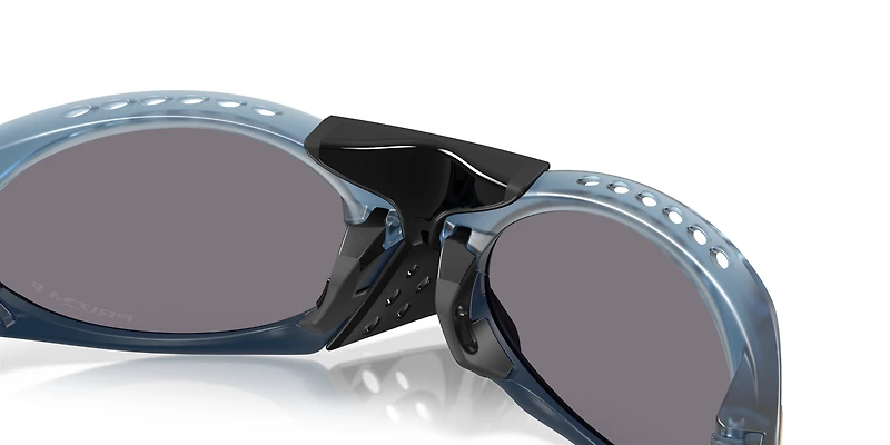 OO9437 Plantaris Polaris Collection