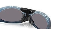 OO9437 Plantaris Polaris Collection