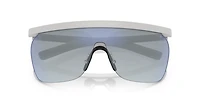 AR8169