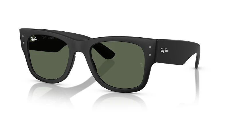 Mega Wayfarer Liteforce