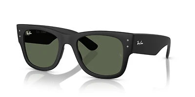 Mega Wayfarer Liteforce