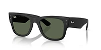 Mega Wayfarer Liteforce