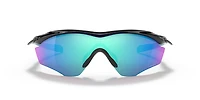 M2 Frame® XL