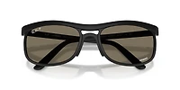 RB4452 Polarized+ Lenses Liteforce