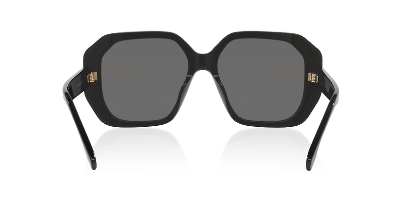 Fendi Selleria FE40173I