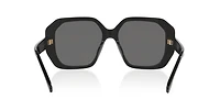 Fendi Selleria FE40173I