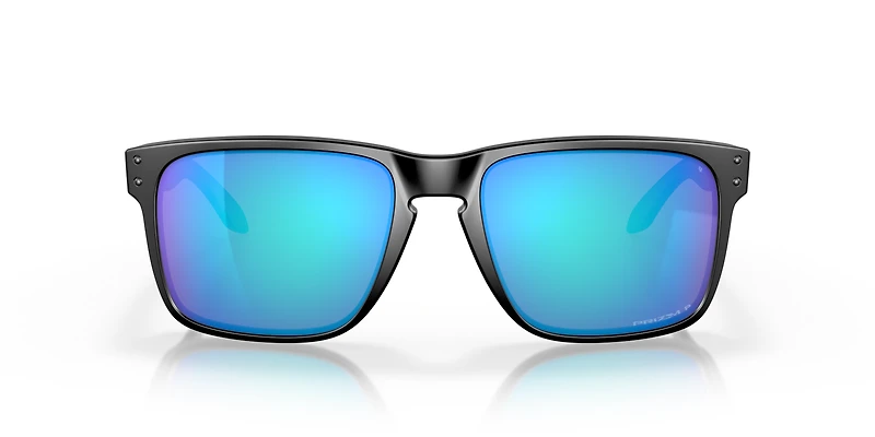 Holbrook™ XL