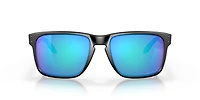 Holbrook™ XL
