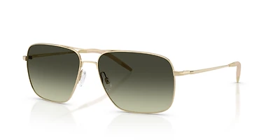 OV1150S Clifton