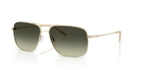 OV1150S Clifton