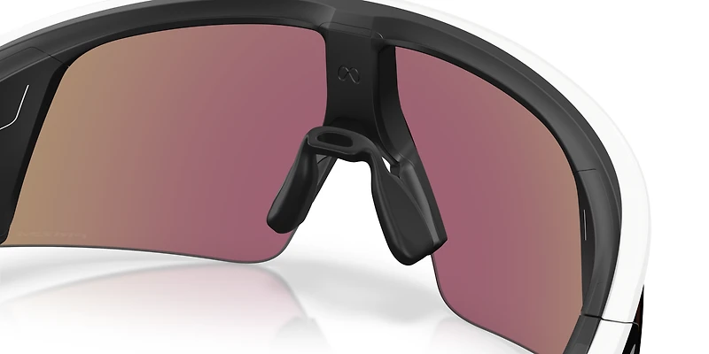 Oakley Meta Vanguard