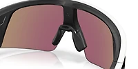 Oakley Meta Vanguard