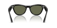 Ray-Ban Meta Skyler