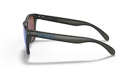 Frogskins™ (Low Bridge Fit)