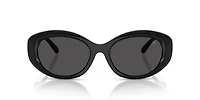 RL8232U