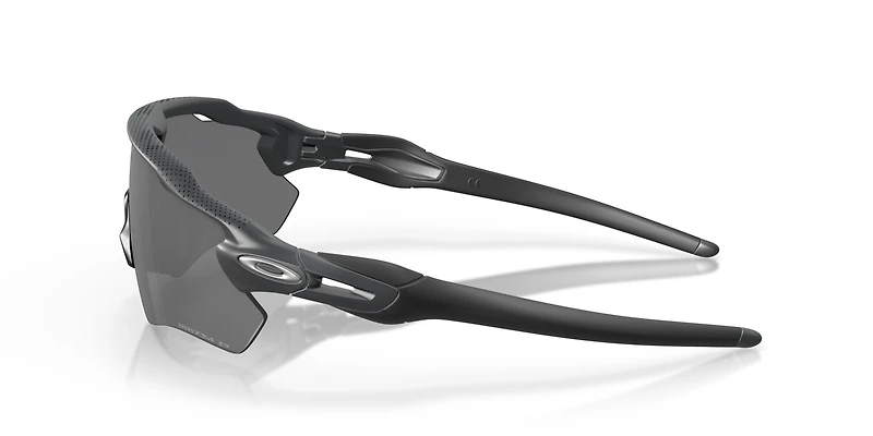 Radar® EV Path® High Resolution Collection