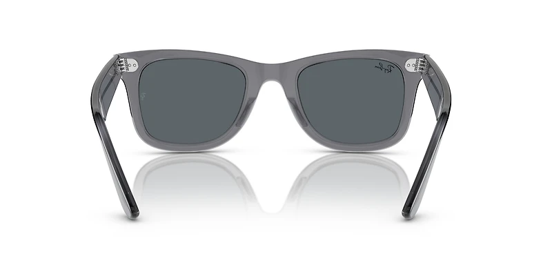 Original Wayfarer Classic