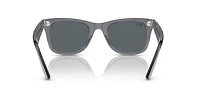 Original Wayfarer Classic
