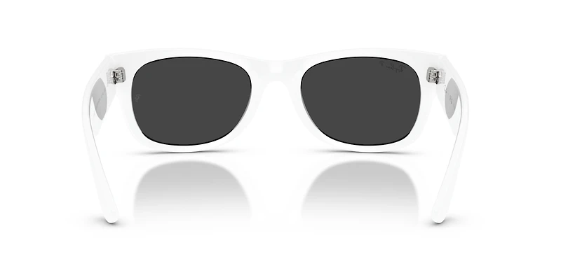 Mega Wayfarer II