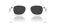 Mega Wayfarer II