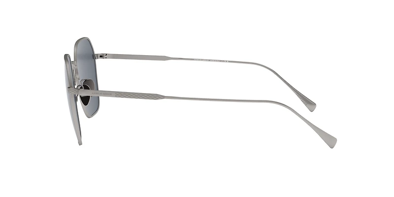 AR6104