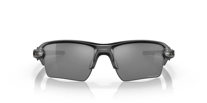 Flak® 2.0 XL