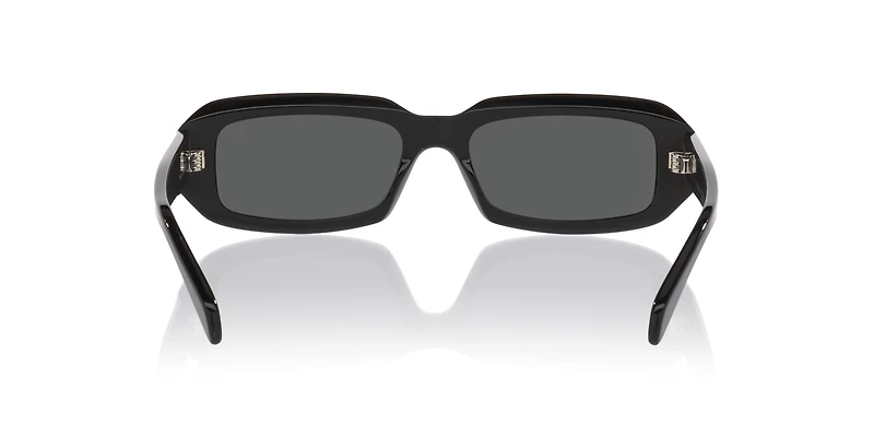 Triomphe CL40335I