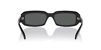 Triomphe CL40335I
