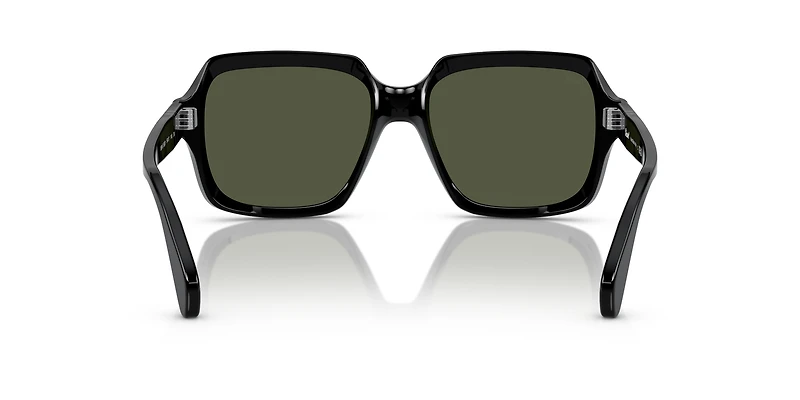 PO0581S