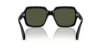PO0581S