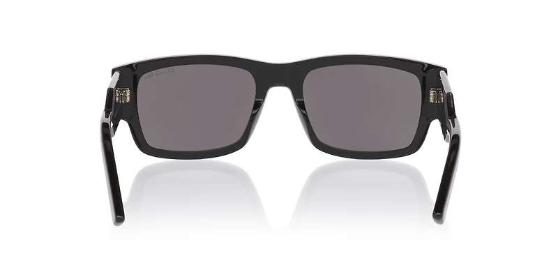 Christinan Dior Label S1I