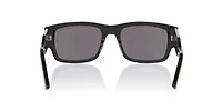 Christinan Dior Label S1I