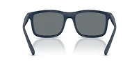 AX4145S