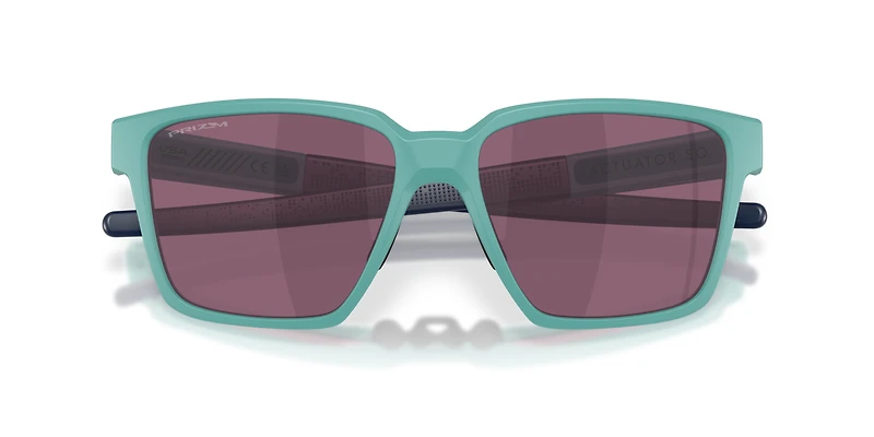 Actuator SQ Pacific Trail Collection