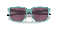 Actuator SQ Pacific Trail Collection