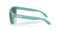 Holbrook™ (Low Bridge Fit) Pacific Trail Collection