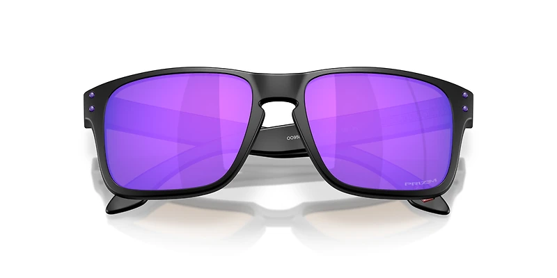 Holbrook™ S