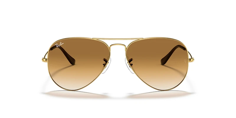 Aviator Gradient