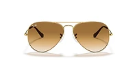 Aviator Gradient
