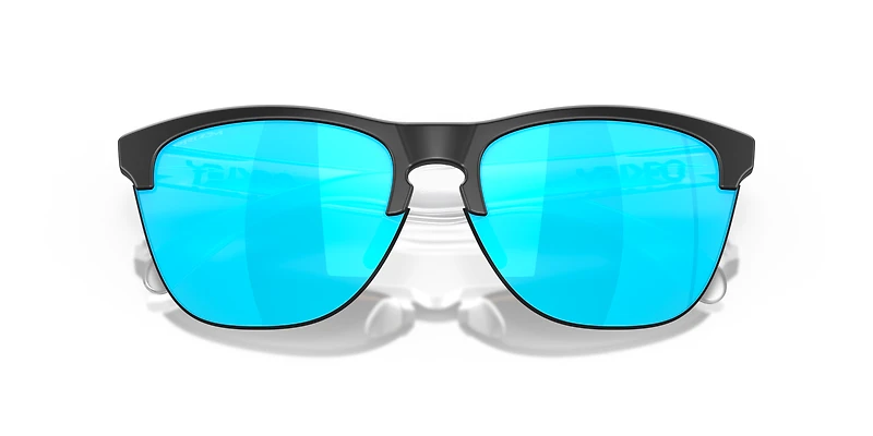 Frogskins™ Lite