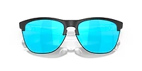 Frogskins™ Lite
